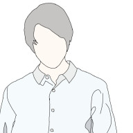 みーちゃんさんのアイコン画像