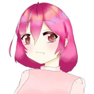 いちご   💊🌙さんのアイコン画像