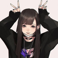 もかさんのアイコン画像