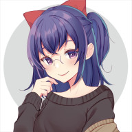 つむぎさんのアイコン画像