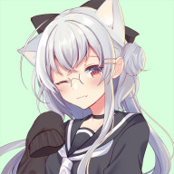 みょん@🐌投稿さんのアイコン画像