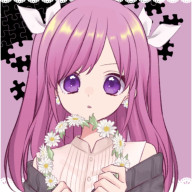 葉瑠香〜はるか〜さんのアイコン画像