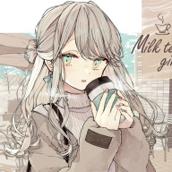 Lay@低浮さんのアイコン画像