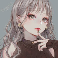 ★루루들★さんのアイコン画像