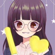 たると🫖さんのアイコン画像