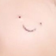 roccaさんのアイコン画像