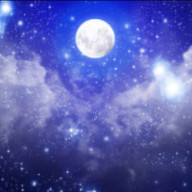 夜桜｡.*🌙🌸さんのアイコン画像