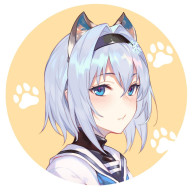 Marshall Pさんのアイコン画像