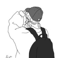 のんヾ(˙꒳˙ )さんのアイコン画像