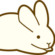 彩さんのアイコン画像