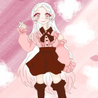 桜木甘寧だよ♡さんのアイコン画像