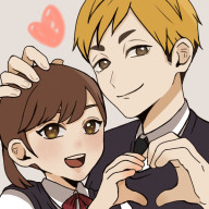 かるびさんのアイコン画像