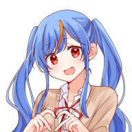 nanacaさんさんのアイコン画像