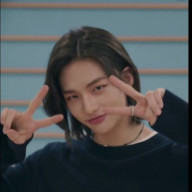 なつき🥀💜さんのアイコン画像