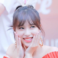 ミナペンさんのアイコン画像