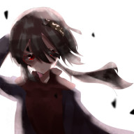 木菟さんのアイコン画像