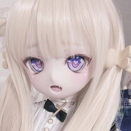 ✧ゆめの✧さんのアイコン画像