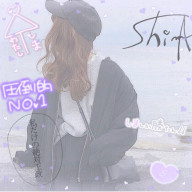 ♔Tinatu♔さんのアイコン画像