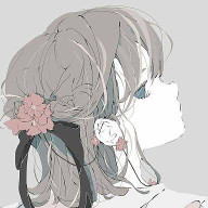 柚 杏 .さんのアイコン画像