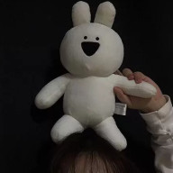  e v ゜さんのアイコン画像