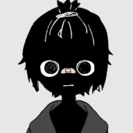 魚肉さんのアイコン画像