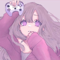 夜紅黒 莉彩　いませんさんのアイコン画像