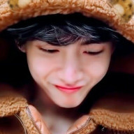 vanteさんのアイコン画像