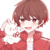 ♔ ℛ ℰ 𝒴 ♔さんのアイコン画像