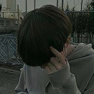 Litolさんのアイコン画像