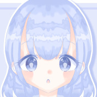 ❦ポミュ🤍🎀❦(元:ここね)