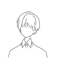 みずきさんのアイコン画像