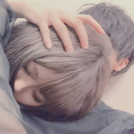 りー 音enn推し💙🐱💜さんのアイコン画像
