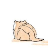 青色さんのアイコン画像