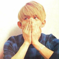 🥕にんじん🥕さんのアイコン画像