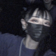 ✧ 圧倒的 六花清春 ✧さんのアイコン画像