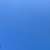 みわたさんのアイコン画像