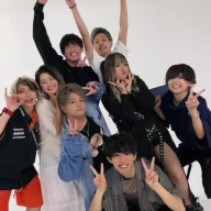 フォーエイトさんのアイコン画像