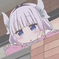 こいしさんのアイコン画像