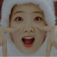 ぴんく＿＿＿さんのアイコン画像