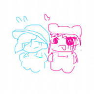 二代目モーツァルトさんのアイコン画像