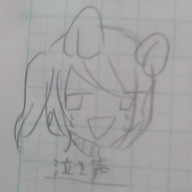 紫門さんのアイコン画像