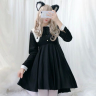 りり🏩🔞さんのアイコン画像