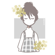 iChiCoさんのアイコン画像