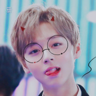 Souiさんのアイコン画像