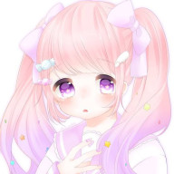 腐女子botさんのアイコン画像