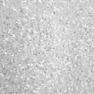 まどかさんのアイコン画像