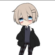 ちぐささんのアイコン画像