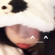 なの🌷𓈒𓏸さんのアイコン画像