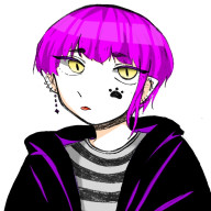 リコボンドさんのアイコン画像