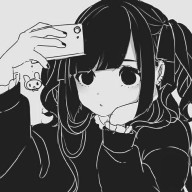 しえるらーら👾さんのアイコン画像